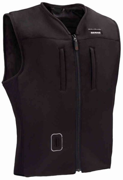 Bering C-Protect Air Airbag Weste S - 3XL